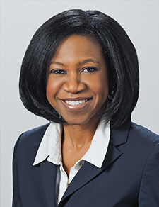 camille-batiste.jpg