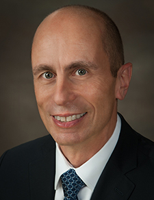 howard-levy.jpg