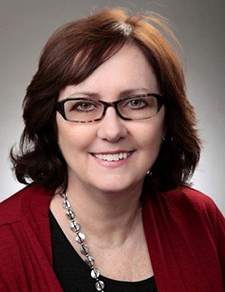 kimberly-de-witt.jpg