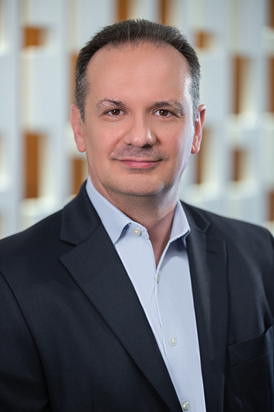Miguel_A_Gonzalez.jpg