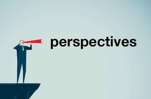 618x408_perspectives.jpg