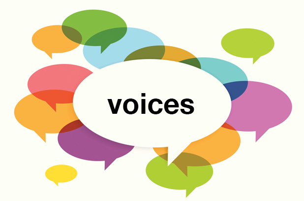 618x408_voices.jpg