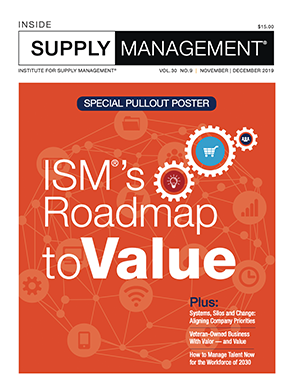 Nov Dec Issue Cover