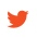 Twitter_Orange.png